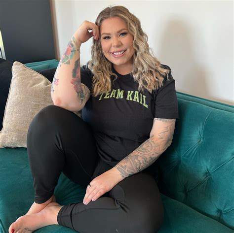 kailyn lowry